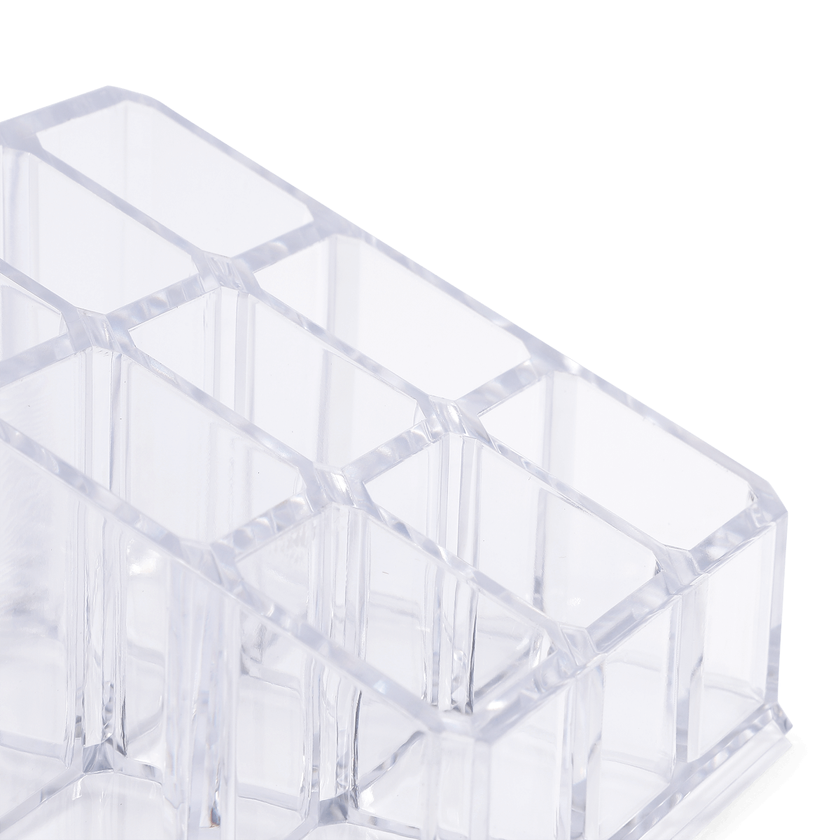 Makeupordner Makeupordner