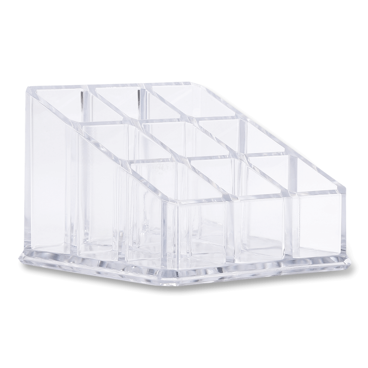 Makeupordner Makeupordner