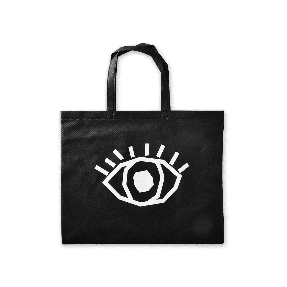 Shoppertaske Shoppertaske