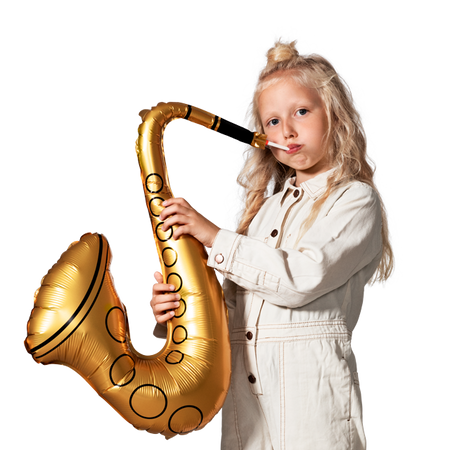 Gadgets og små gaver