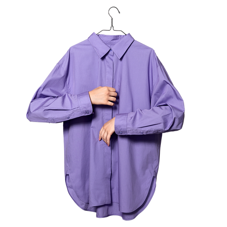 Kender du en, der skal flytte hjemmefra?