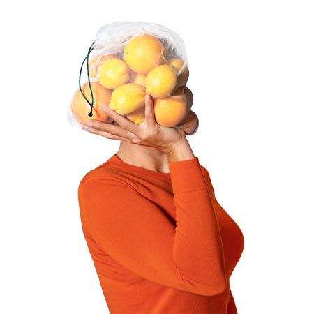 Naturlige nyheder til hjemmet