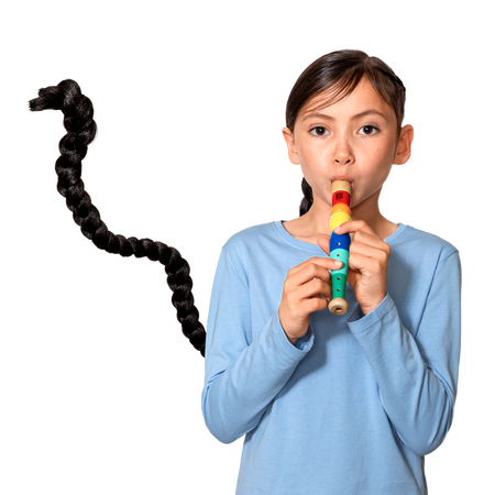 Der er noget på spil i efteråret