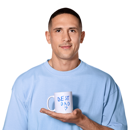 Har du styr på fars dag?