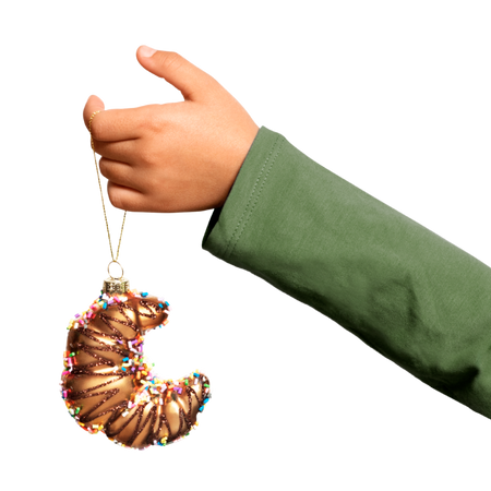 På den grønne gren