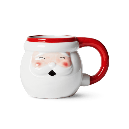 En du kenders kop te?