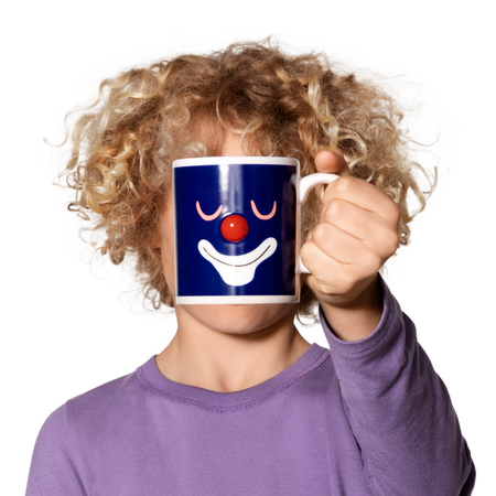 Hvad er der i madkassen?