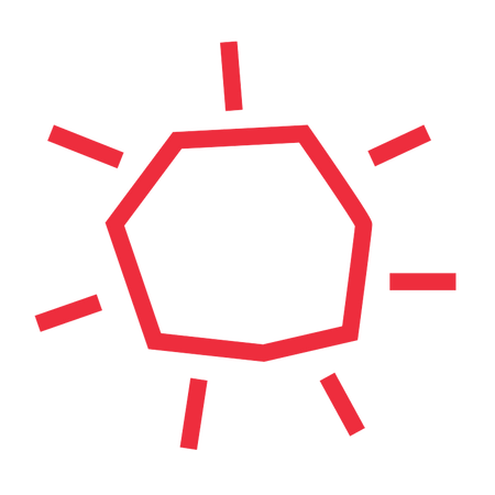 Forlæng sommeren for maks. 10 kr