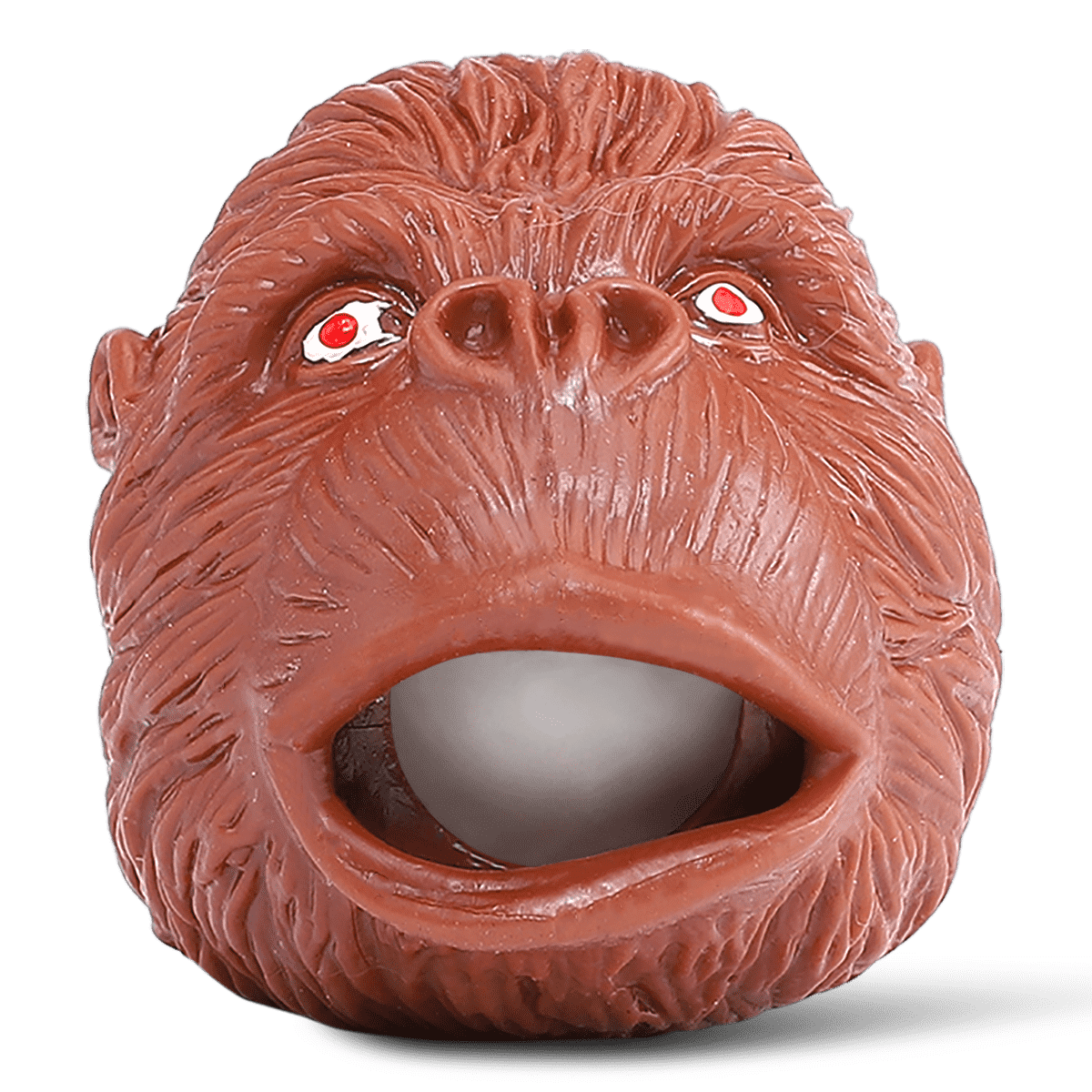 Humørdyr