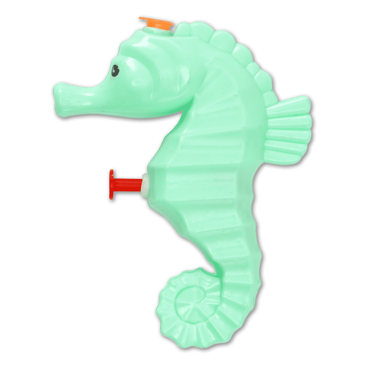 Vandpistol