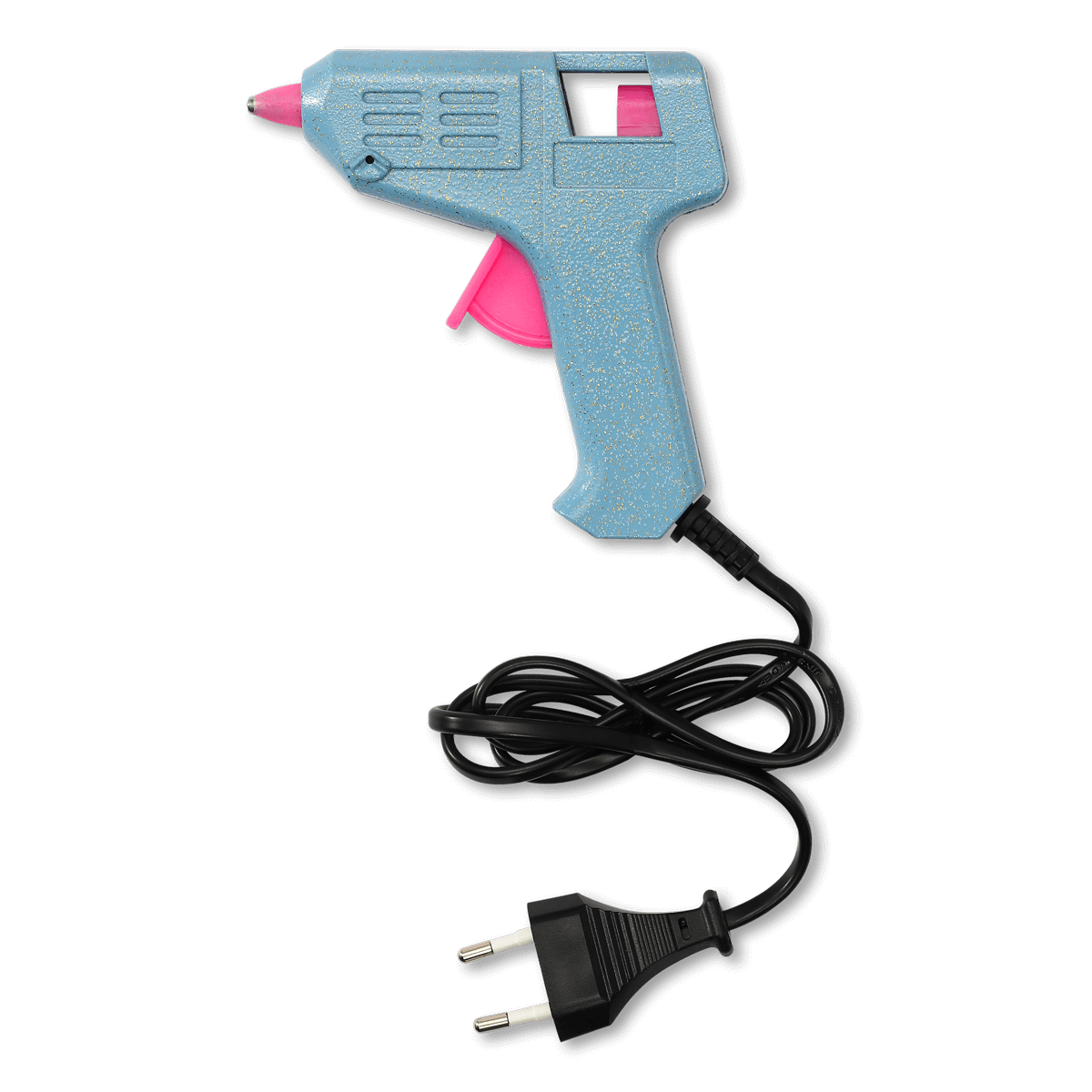 Limpistol