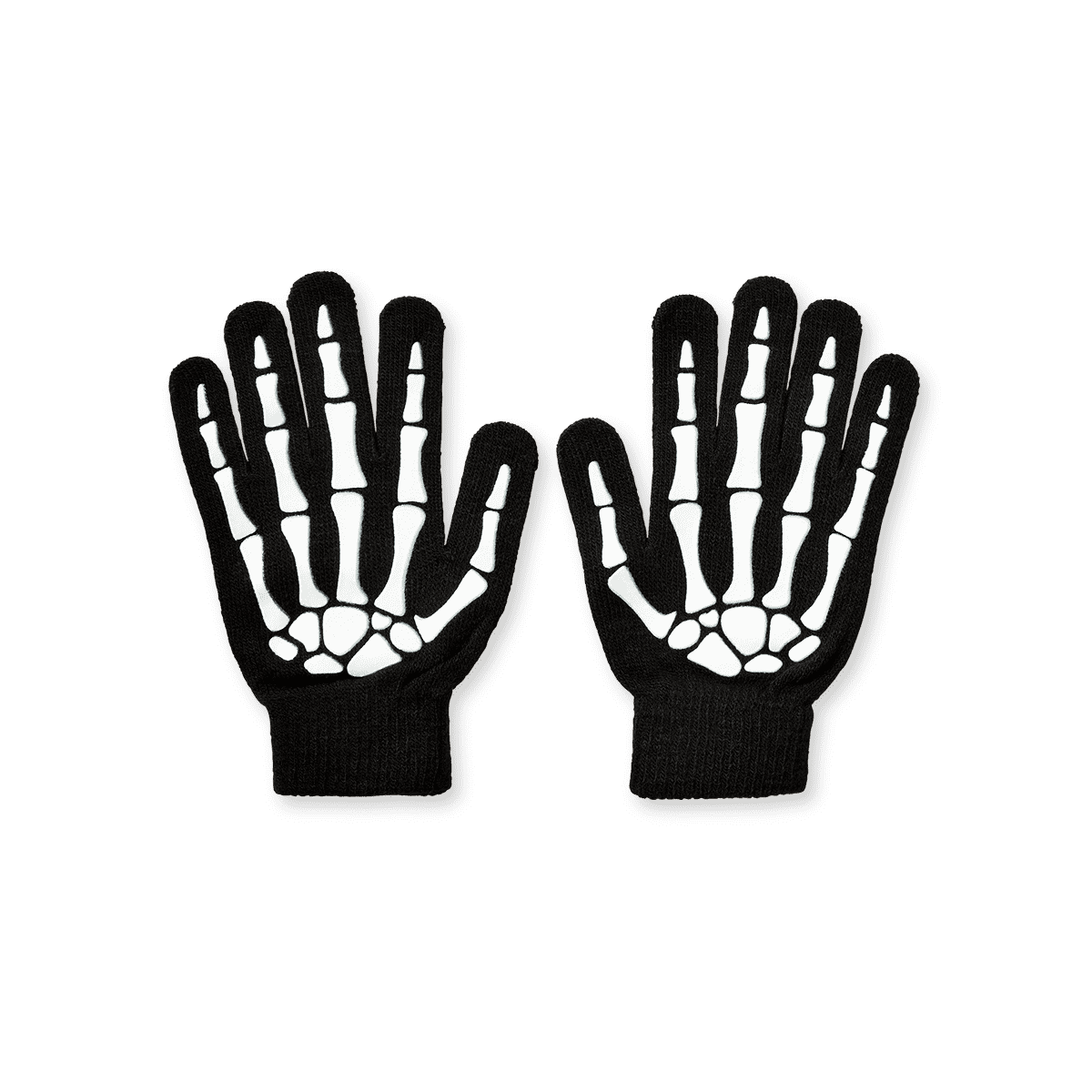 Handsker