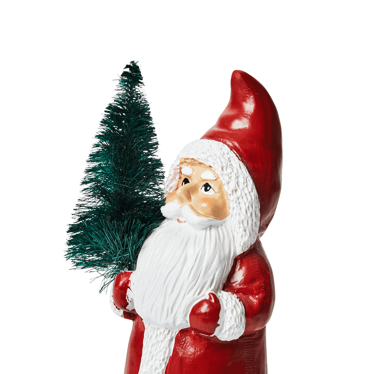 Julepynt