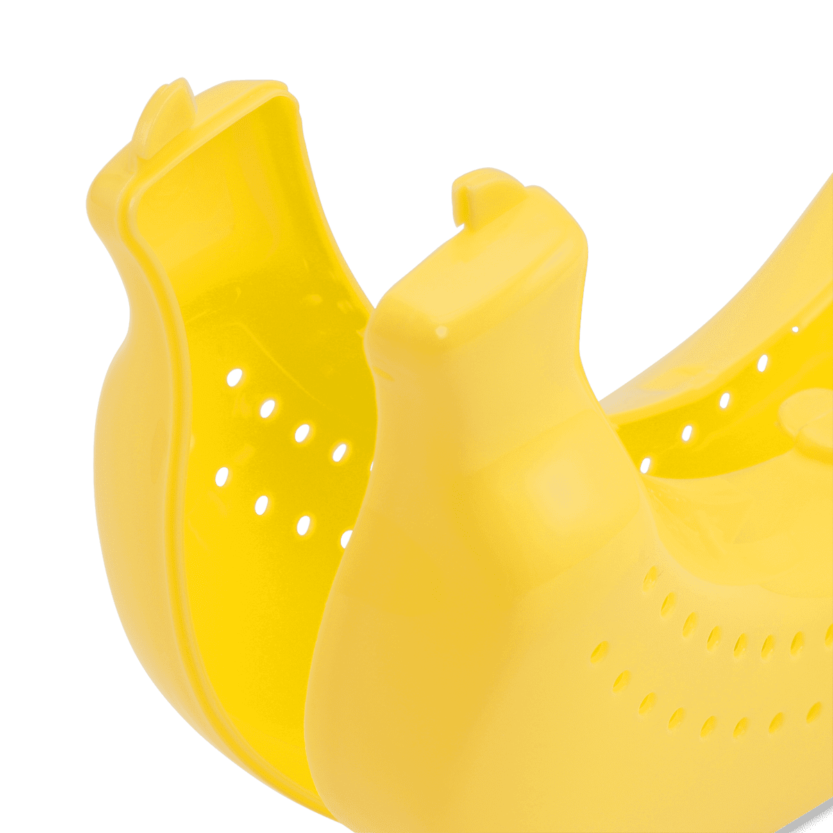 Bananboks