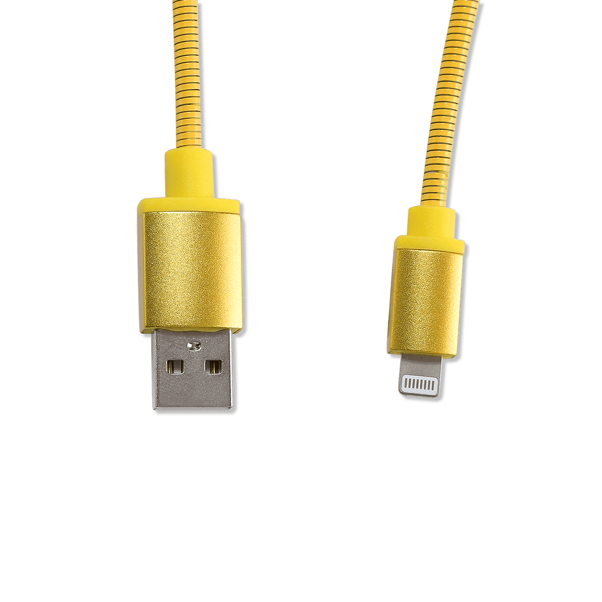 Ladekabel til iPhone
