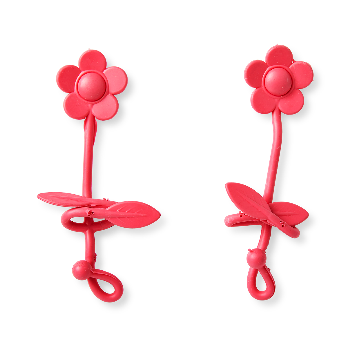 Planteholder