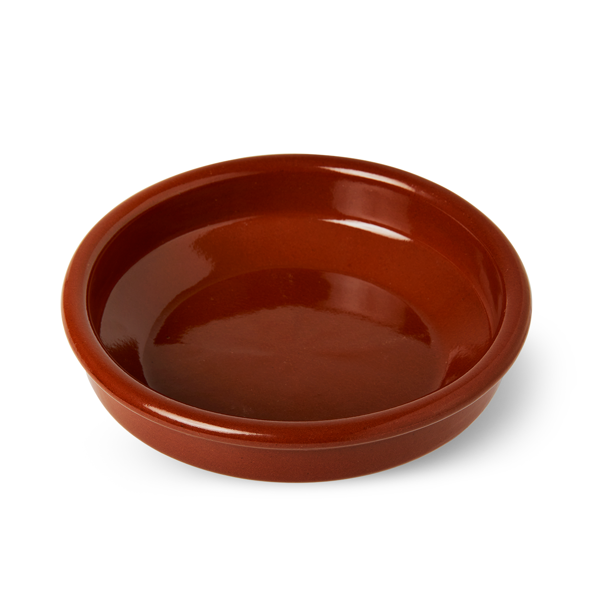 Serveringsfad. 16 cm