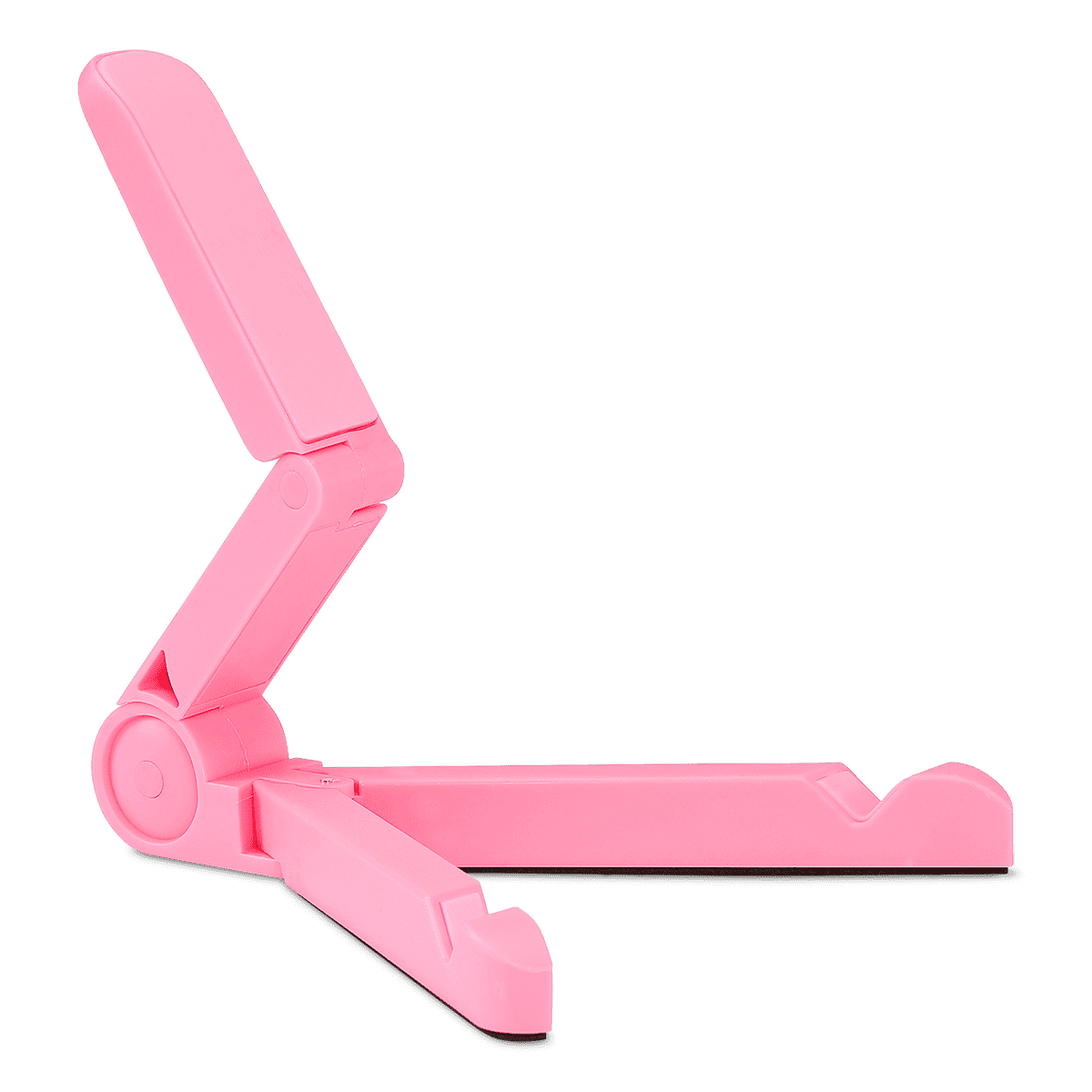 Holder til tablet