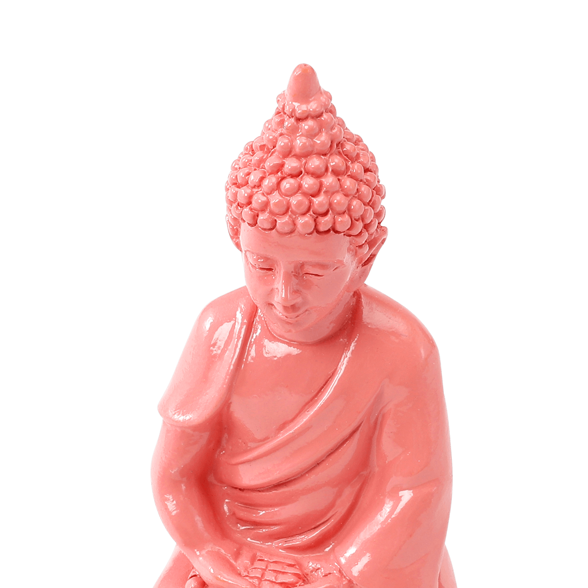 Lille dekorationsfigur