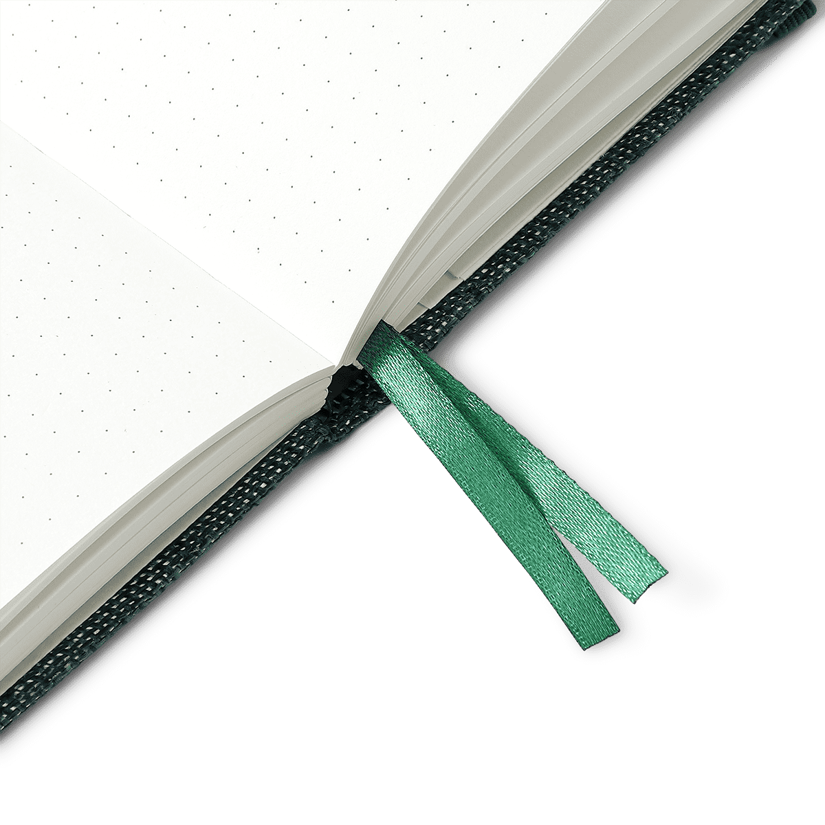 Bullet-planner