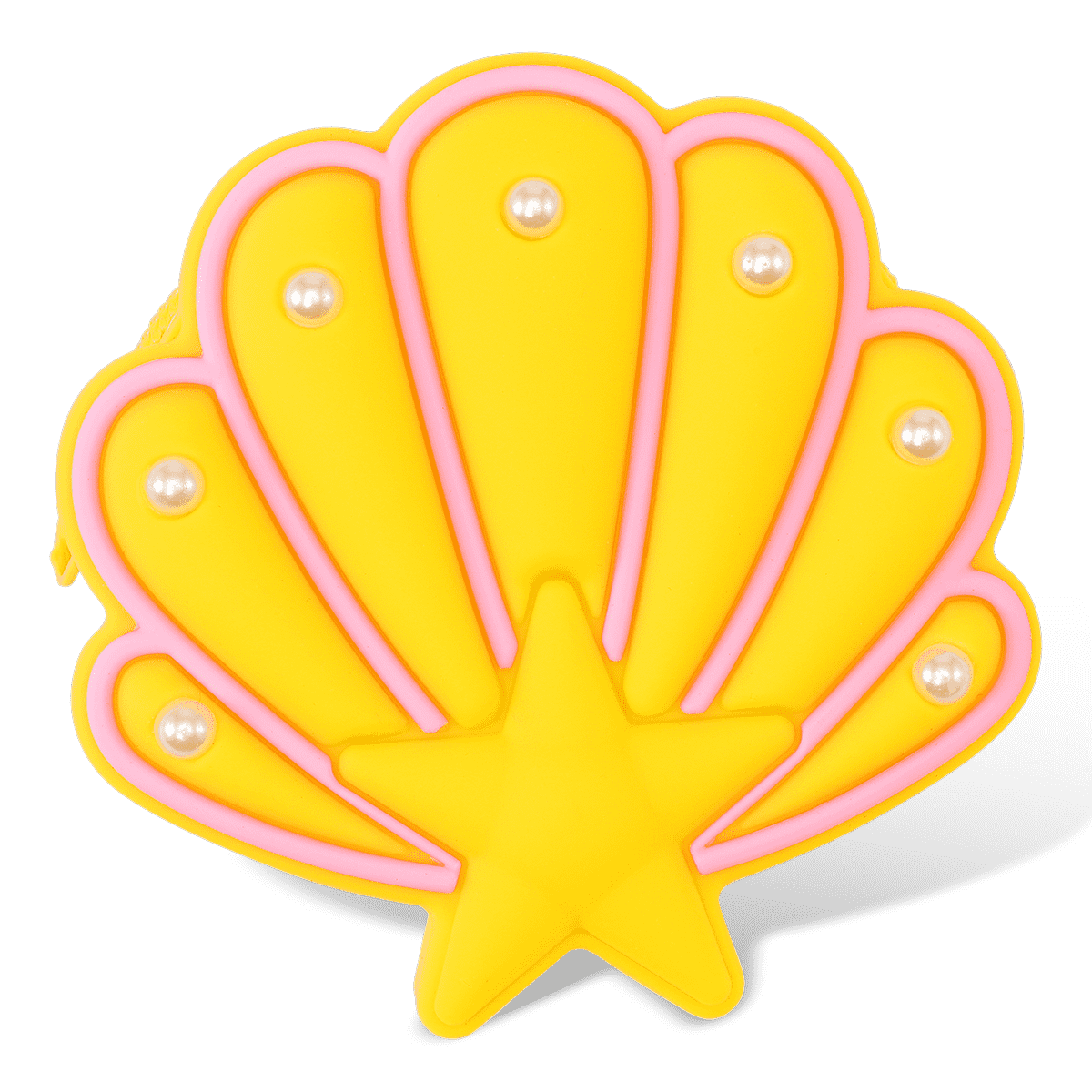 Pung