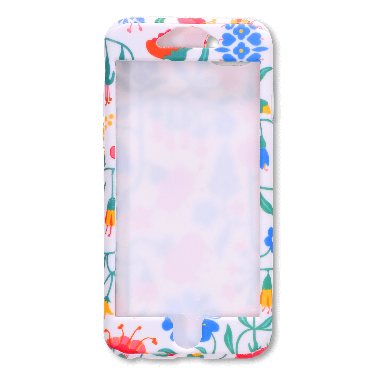 Cover til iPhone