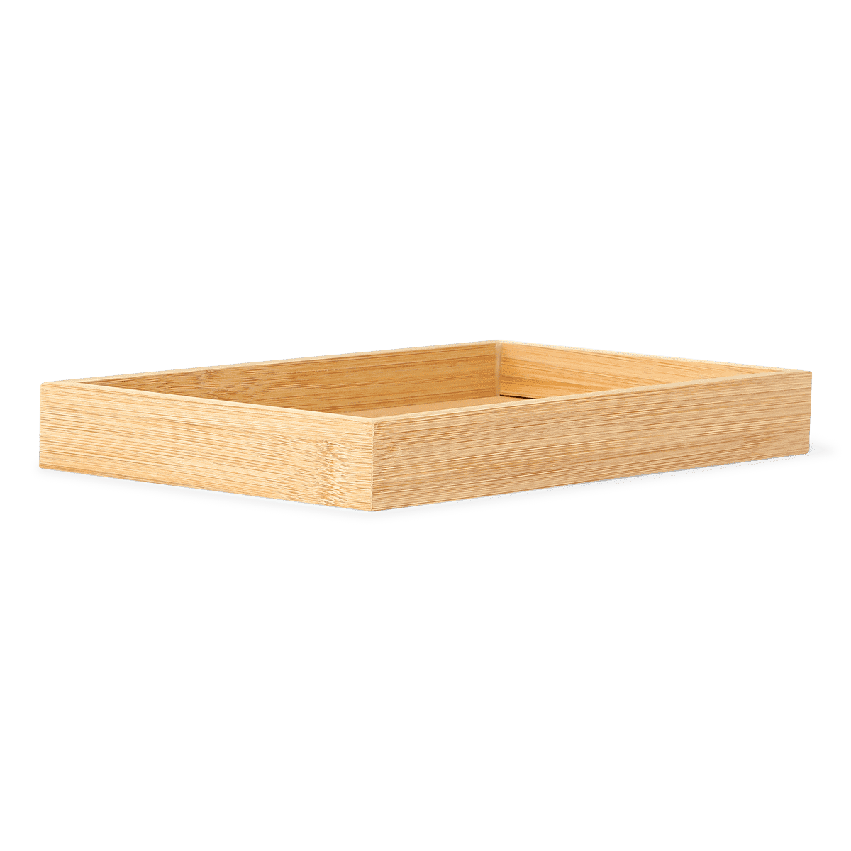 Bakke