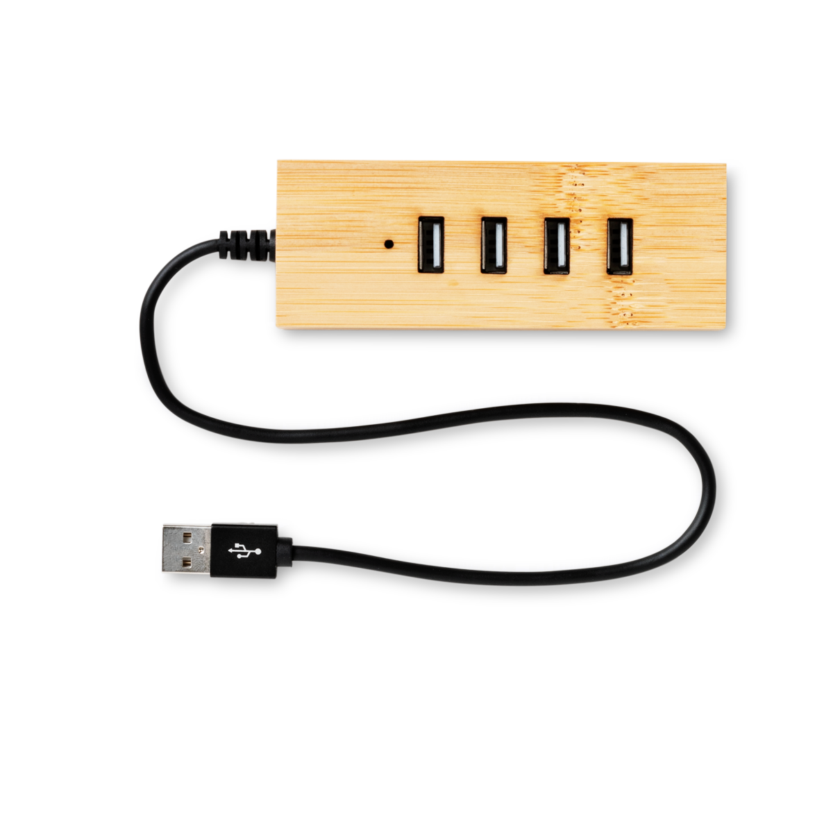 USB-hub