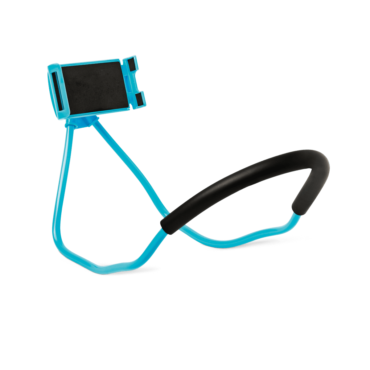 Smartphone-holder