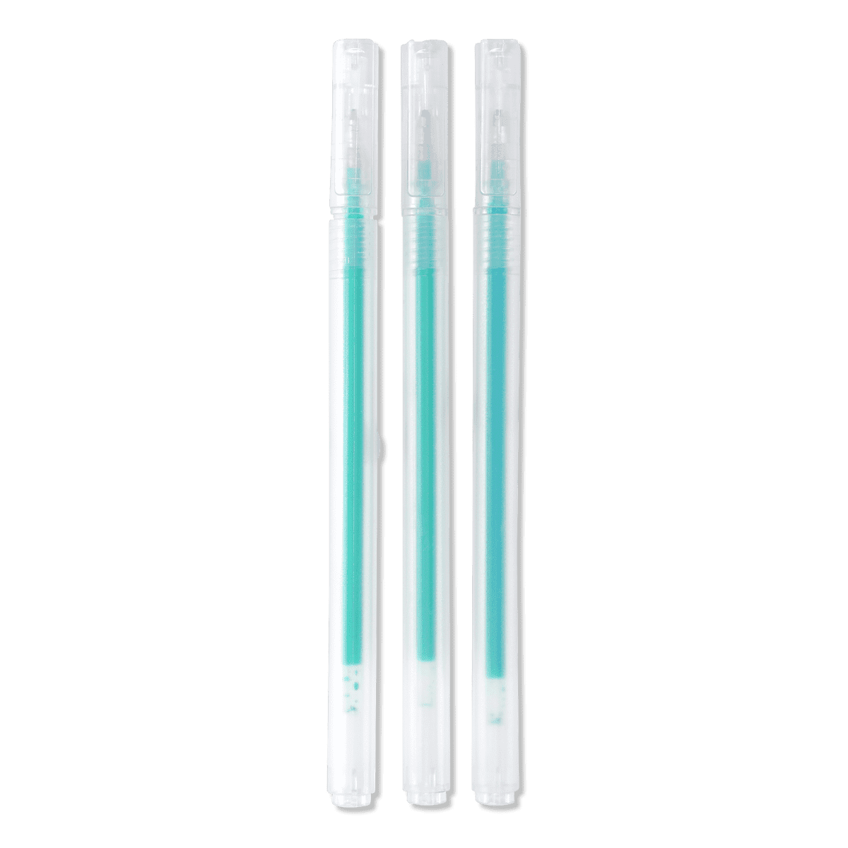 Gelpenne