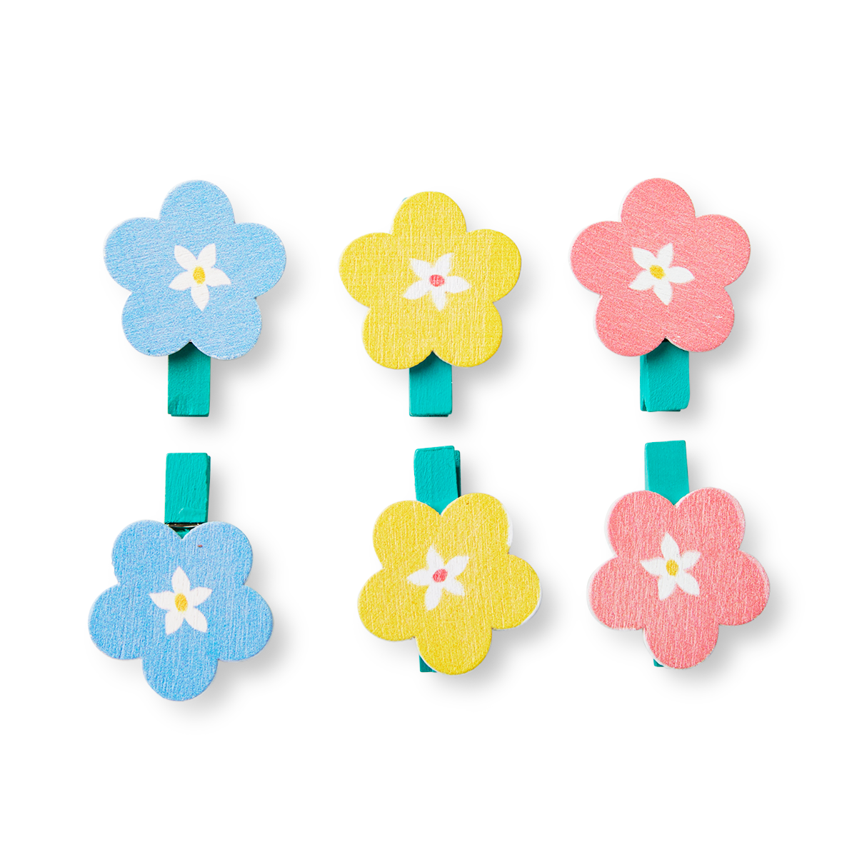Klemmer