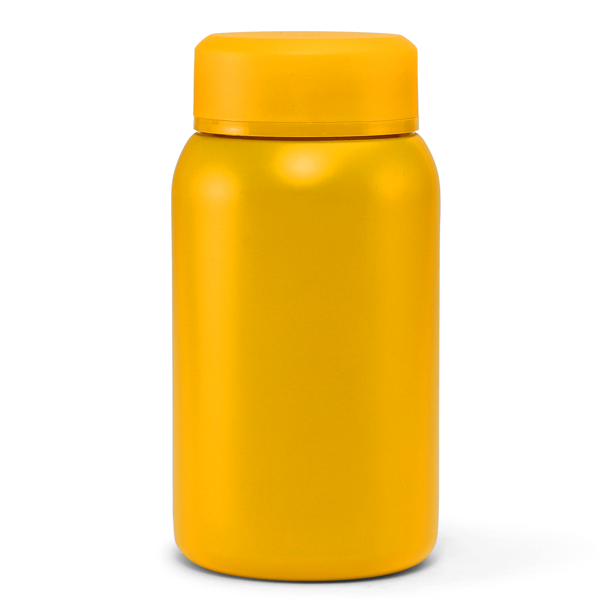 Termokop. 350 ml.