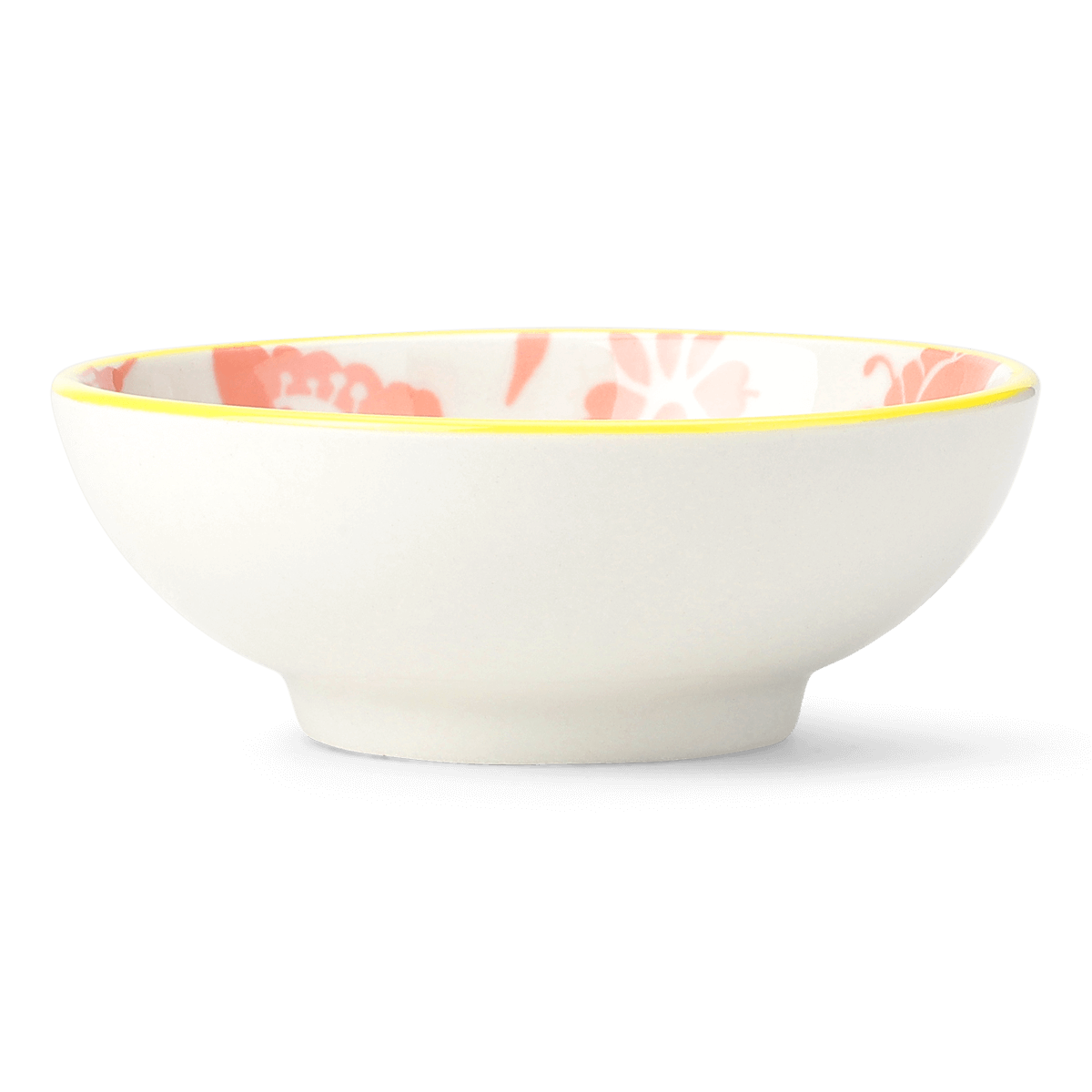 Sojaskål