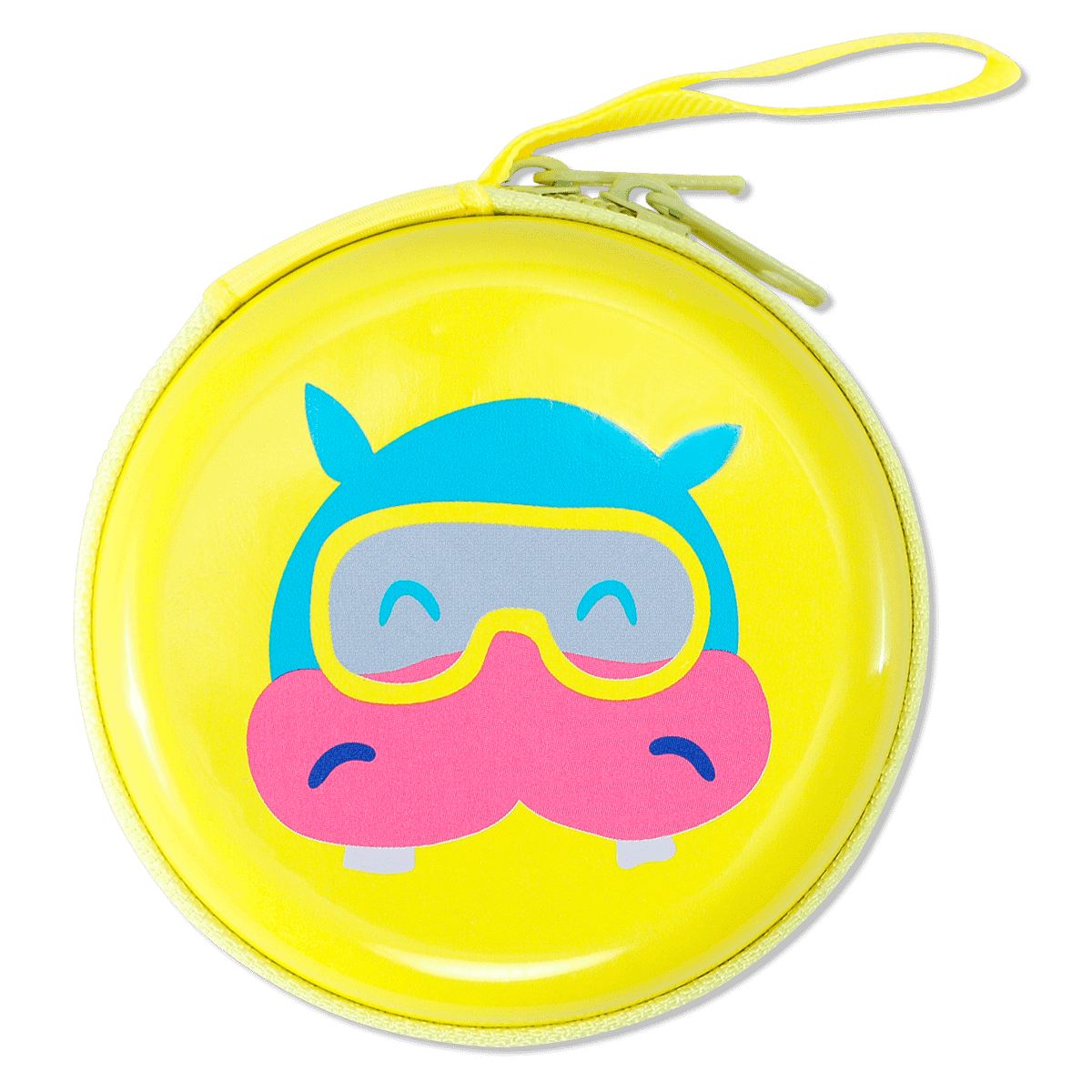 Pung