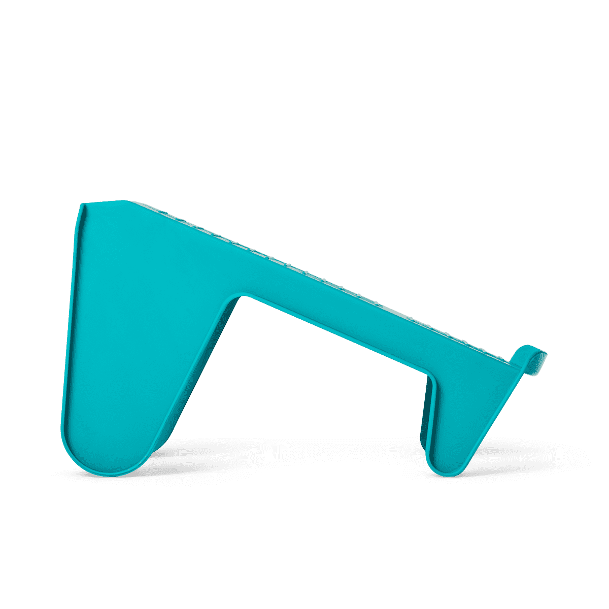 Skoholder