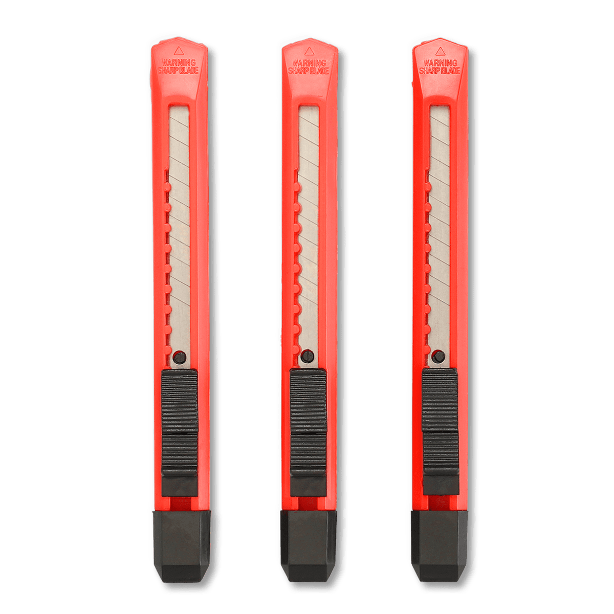 Hobbyknive