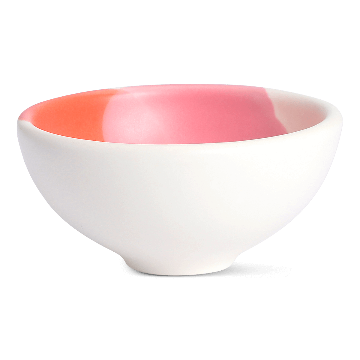 Keramikskål