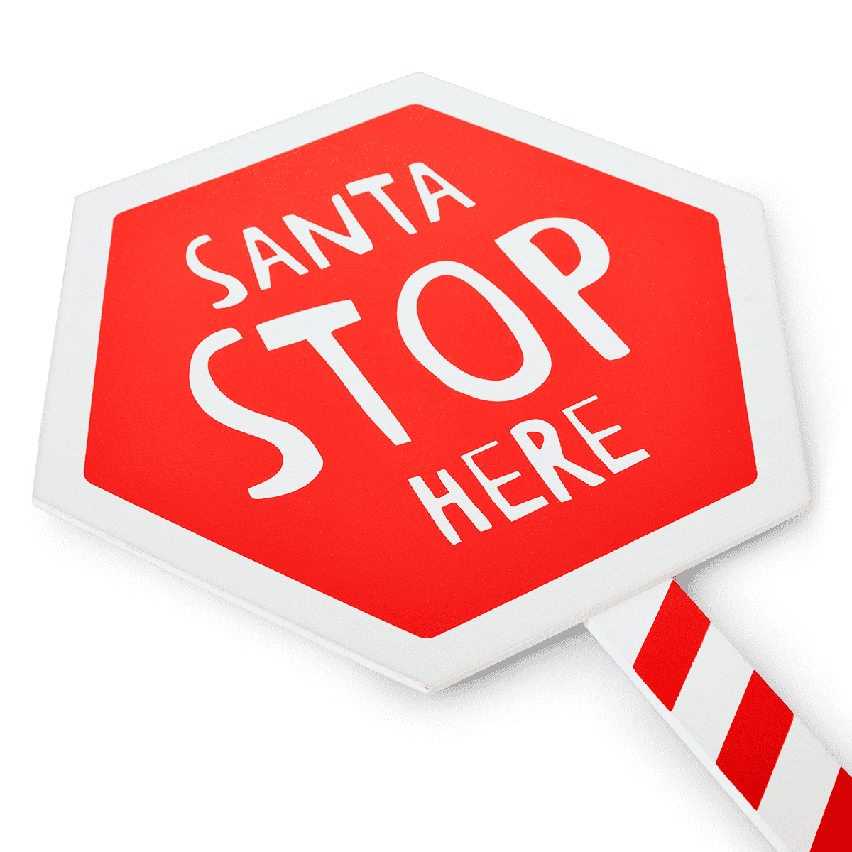 Juleskilt
