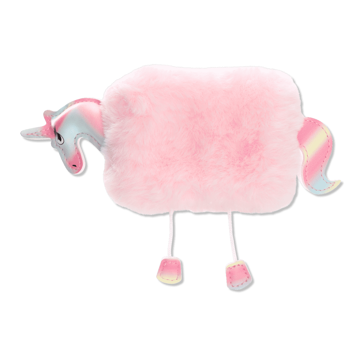 Pung