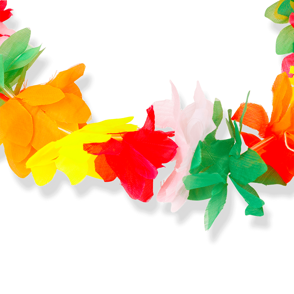 Hawaii-krans
