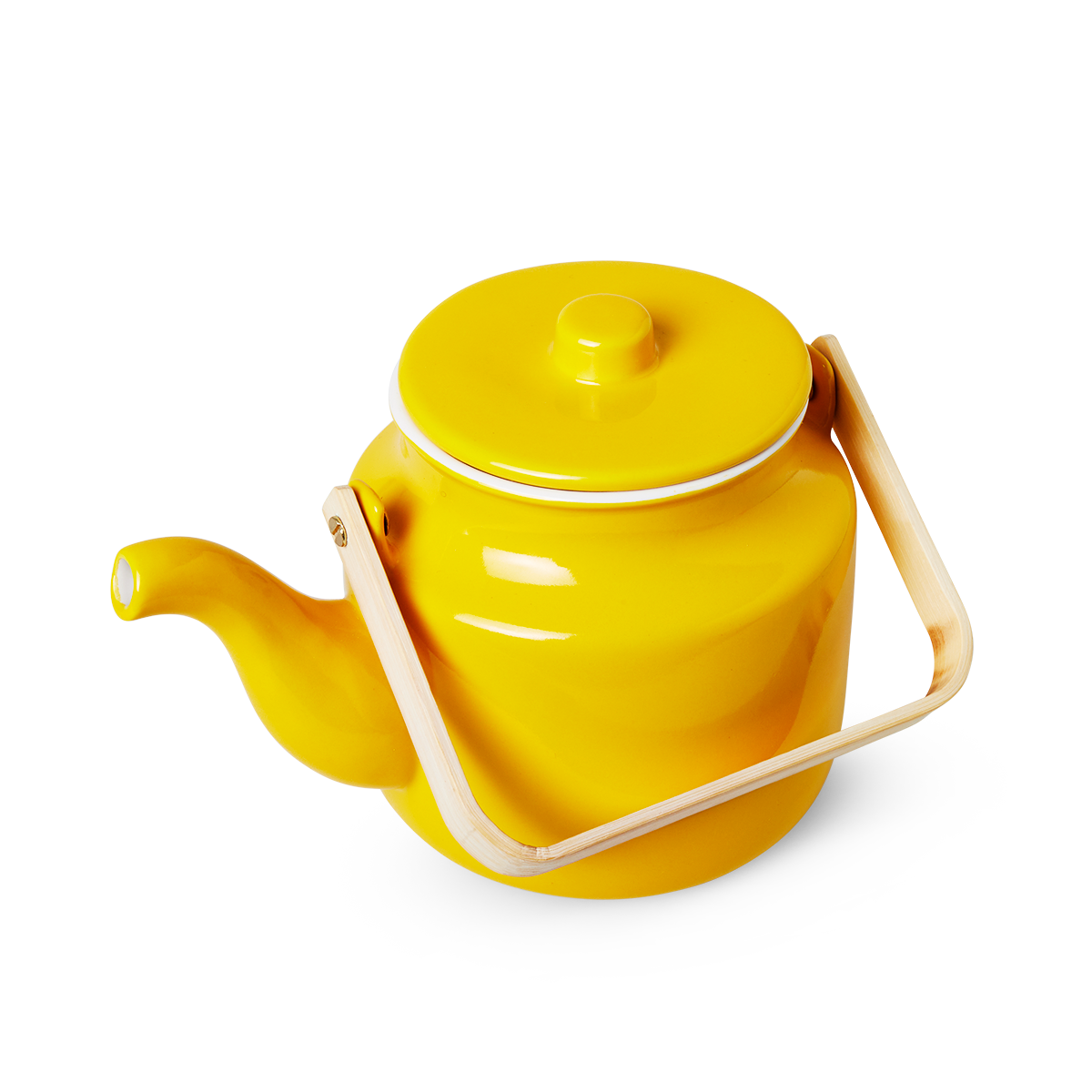 Tekande