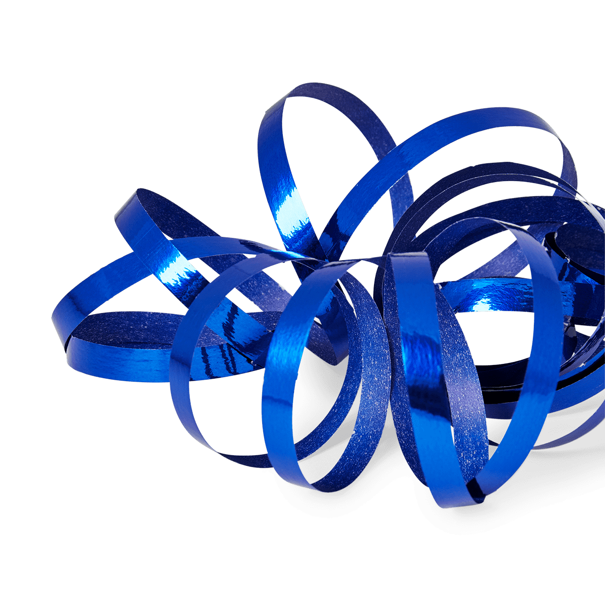 Serpentiner