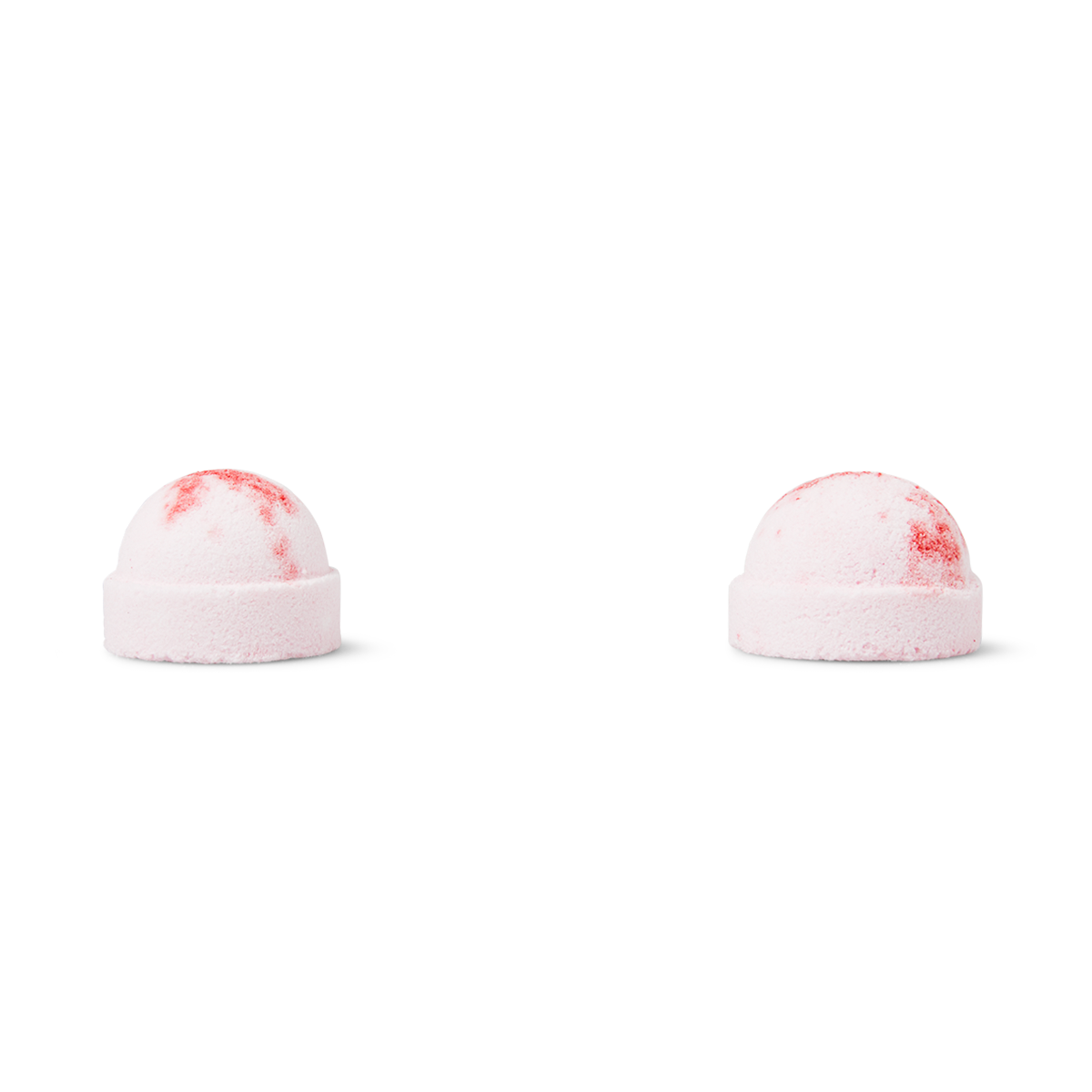 Badebomber