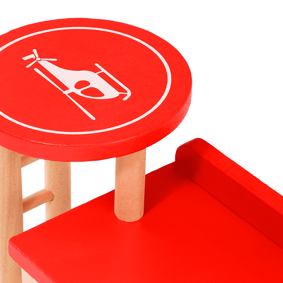 Brandstation