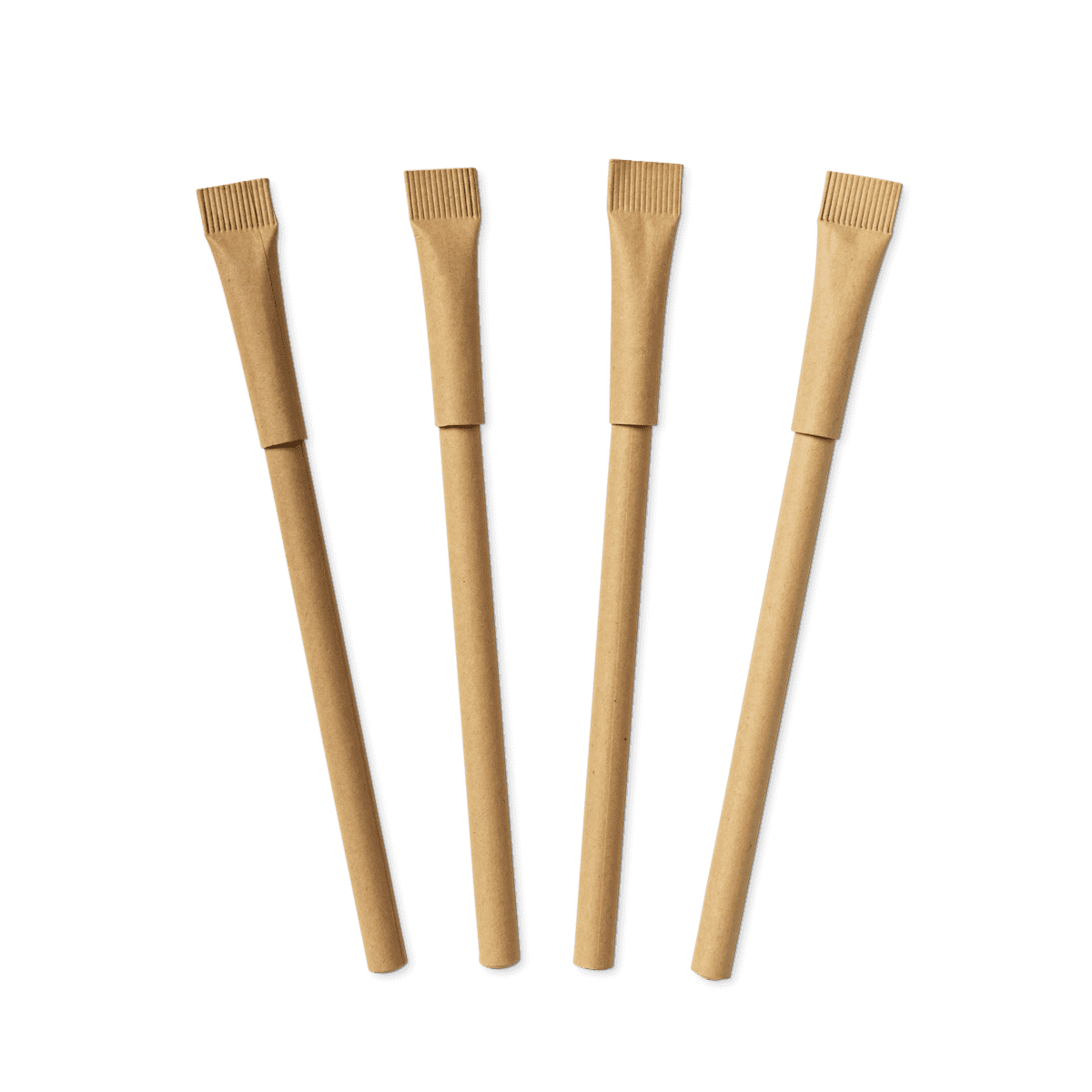 Papirpenne