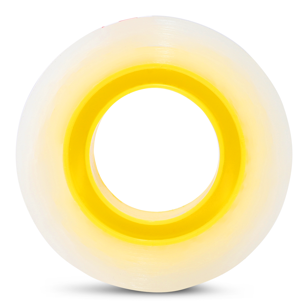 Tape