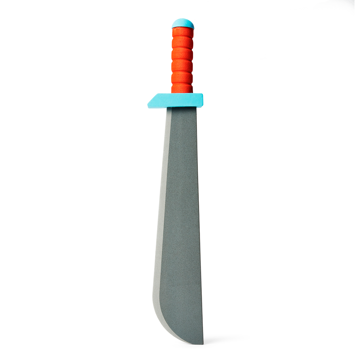 Skumsværd
