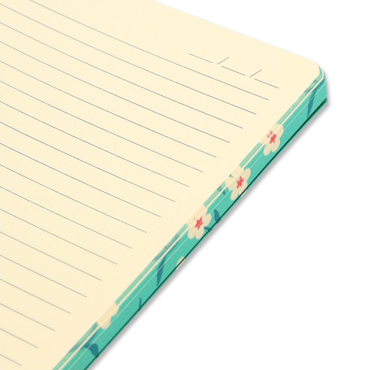 Notesbog
