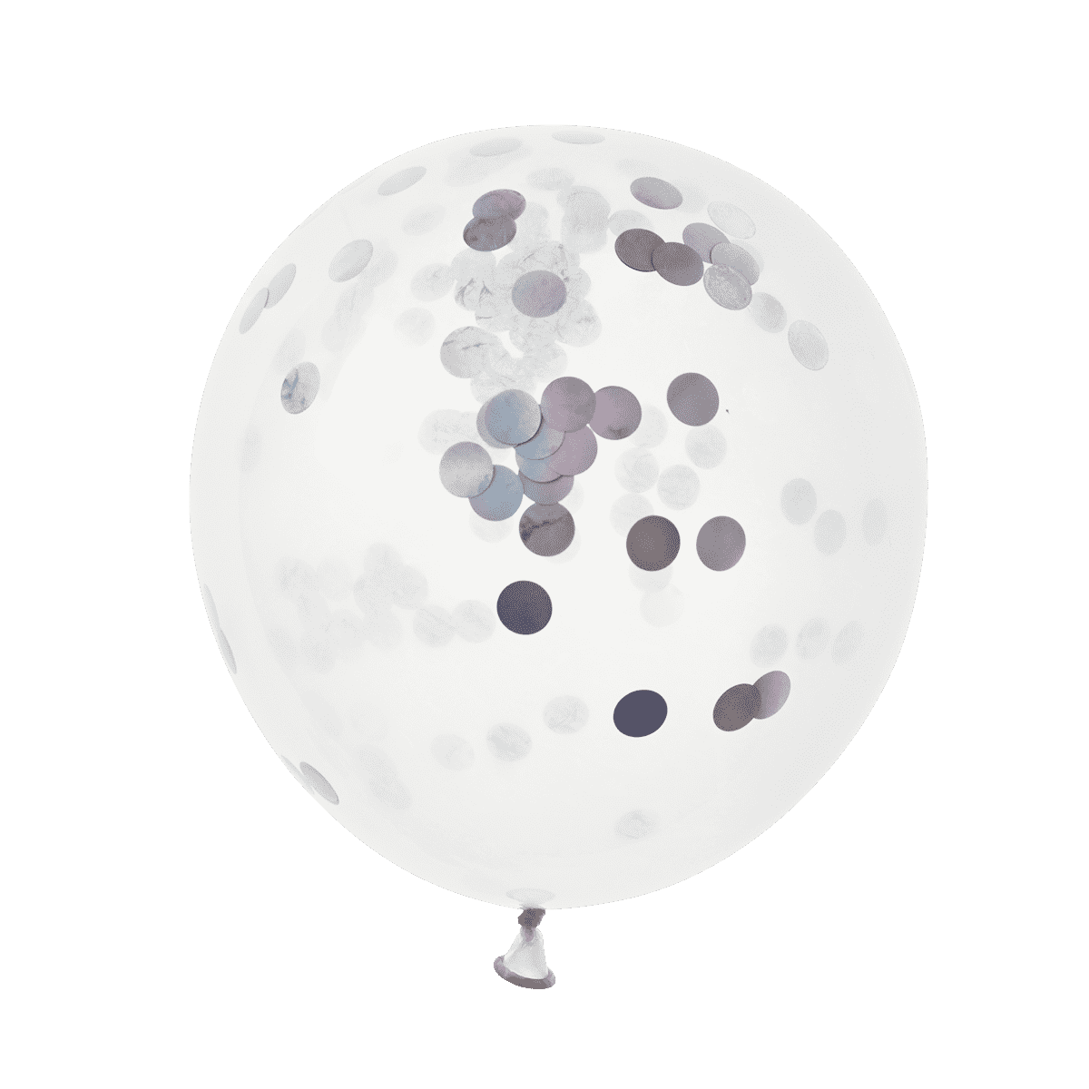 Balloner