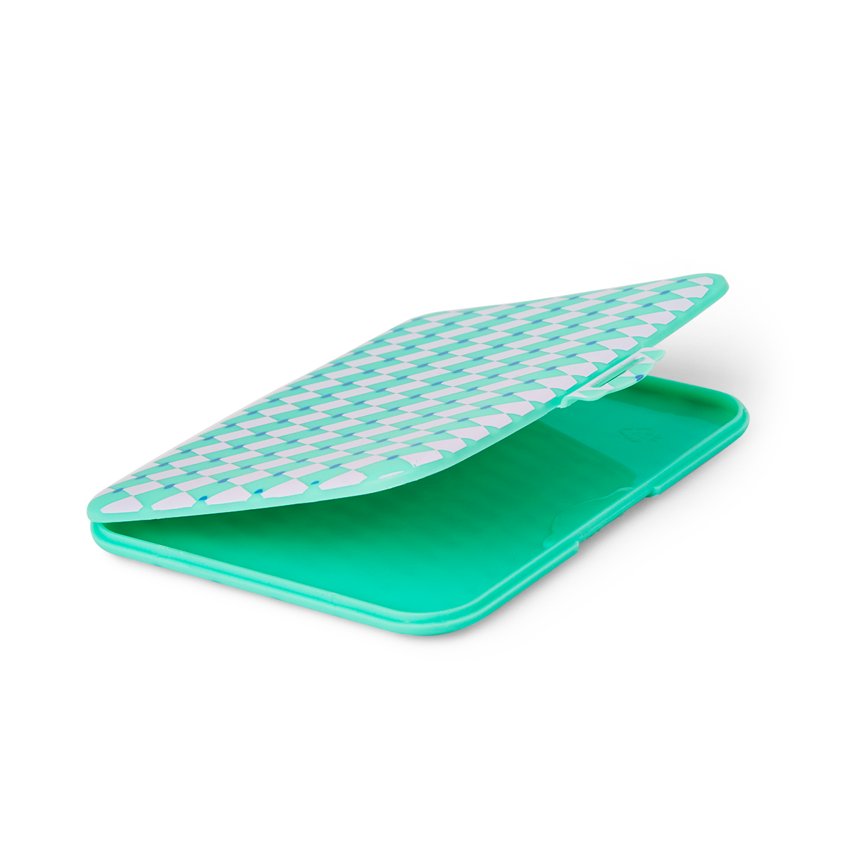 Etui